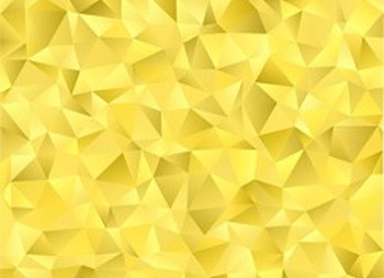 ELABORAZIONE SCADENZARIO TRIBUTARIO CON PROGRAMMAZIONE PERSONALIZZATA ATTIVITÀ E SUPPORTO PARERI SPECIALISTICI - SERVICES 7 -