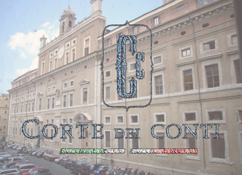 PUBBLICATE LE LINEE GUIDA E LO SCHEMA DI RELAZIONE-QUESTIONARIO DELLA SEZIONE AUTONOMIE DELLA CORTE DEI CONTI PER IL REFERTO ANNUALE SUL FUNZIONAMENTO DEL SISTEMA INTEGRATO DEI CONTROLLI INTERNI RELATIVO ALL’ESERCIZIO 2025