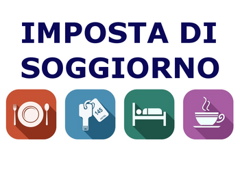 ADOTTATA LA MODIFICA AL TERMINE DI PRESENTAZIONE DELLA DICHIARAZIONE DI SOGGIORNO PER GLI ANNI 2020 E 2021 DAL 30 GIUGNO AL 30 SETTEMBRE 2022