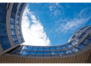 LA CASSAZIONE CONFERMA CHE NEL CASO DI IMMOBILI CONCESSI IN LOCAZIONE FINANZIARIA TUTTI GLI ADEMPIMENTI AI FINI IMU, DALLA DICHIARAZIONE AL VERSAMENTO DELL’IMPOSTA, COMPETONO ALL’UTILIZZATORE DEL BENE