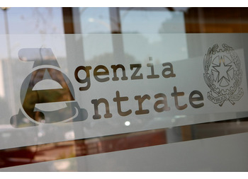 PUBBLICATO SUL SITO DI AGENZIA DELLE ENTRATE – RISCOSSIONE, IL MODELLO CHE GLI ENTI TERRITORIALI DEVONO UTILIZZARE PER COMUNICARE L’ADESIONE ALLA ESTENSIONE DELLA ROTTAMAZIONE QUINQUIES