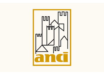 IL DOCUMENTO DI ANCI SUI DATI FONDAMENTALI DELLA FINANZA LOCALE RELATIVI AL DOCUMENTO DI FINANZA PUBBLICA 2026 ILLUSTRATO NELLA AUDIZIONE DELLE COMMISSIONI CONGIUNTE BILANCIO DEL SENATO DELLA REPUBBLICA E DELLA CAMERA DEI DEPUTATI