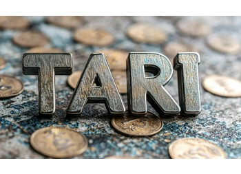 IN PROGRAMMA MARTEDÌ 23 FEBBRAIO LA QUARTA GIORNATA DEL TRAINING FORMATIVO DI BASE PER NEO ASSUNTI AGLI UFFICI TRIBUTI SULLA GESTIONE TARI DAL PUNTO DI VISTA NORMATIVO E OPERATIVO