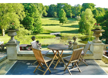 LA CASSAZIONE CHIARISCE LE RIGIDE CONDIZIONI PER FRUIRE DELL’ESENZIONE IMU PER L’AREA FABBRICABILE PERTINENZIALE DELL’ABITAZIONE PRINCIPALE: DIMOSTRAZIONE DELL’UTILIZZO OGGETTIVO E FUNZIONALE AL BENE PRINCIPALE E RINUNCIA ALL’EDIFICABILITÀ FUTURA