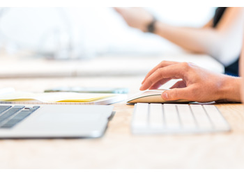 ULTIMO GIORNO PER L’ISCRIZIONE AL TRAINING DI 1°LIVELLO INDIRIZZATO ALLE NUOVE FIGURE PROFESSIONALI CON AVVIO DOMANI