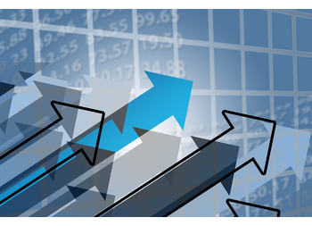 MEF REPORT SU ENTRATE TRIBUTARIE PERIODO GENNAIO-GIUGNO 2025