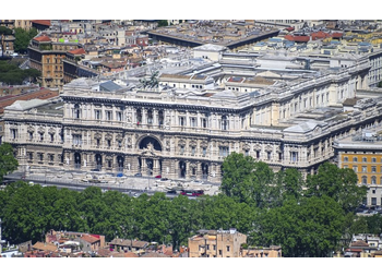 LA CASSAZIONE CONFERMA L’ORIENTAMENTO GIURISPRUDENZIALE SUL TEMA DELLE ASSOCIAZIONI NON RICONOSCIUTE: IL PRESIDENTE RISPONDE PERSONALMENTE PER I DEBITI TRIBUTARI DELL’ENTE