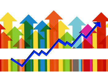 IL NUOVO SERVICE DI FINANZA LOCALE PER IL SUPPORTO AL PERSONALE DEGLI UFFICI TRIBUTI PER LA GESTIONE DEL CONTRADDITTORIO PREVENTIVO E L’ELABORAZIONE PERSONALIZZATA DEI MOTIVI DI DINIEGO ALLE CONTRODEDUZIONI PRESENTATE DAI CONTRIBUENTI AGLI SCHEMI DI ATTO