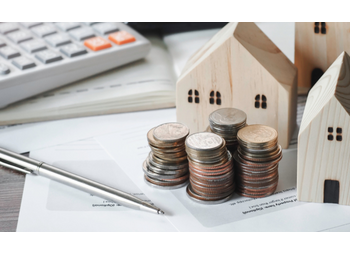 APERTURA AI COMUNI DELL’APPLICAZIONE INFORMATICA PER L’ELABORAZIONE E TRASMISSIONE DEL PROSPETTO DELLE ALIQUOTE IMU PER L’ANNO D’IMPOSTA 2026. PUBBLICAZIONE DEL DECRETO 6/11/2025 DEL VICE MINISTRO DELL’ECONOMIA E FINANZE E DELLE LINEE GUIDA AGGIORNATE