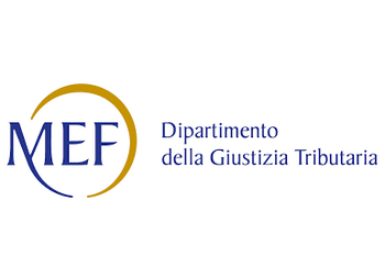 PROSEGUONO LE NOVITÀ SUGLI AGGIORNAMENTI TECNOLOGICI DELLA GIUSTIZIA TRIBUTARIA CON L’INTRODUZIONE DELLA NOTIFICA DEGLI AVVISI DI COMUNICAZIONI DELLE CORTI DI GIUSTIZIA TRIBUTARIA TRAMITE APP IO