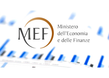 COMUNICATO DEL MEF: APERTURA AI COMUNI DELL’APPLICAZIONE INFORMATICA PER L’APPROVAZIONE DEL PROSPETTO DELLE ALIQUOTE DELL’IMU A DECORRERE DALL’ANNO D’IMPOSTA 2025 - PUBBLICAZIONE DEL DECRETO 6 SETTEMBRE 2024 DEL VICE MINISTRO DELL’ECONOMIA E DELLE FINANZE