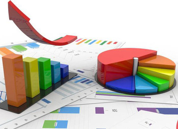 CRESCITA DELLE ENTRATE TRIBUTARIE DEL 2% NEI PRIMI NOVE MESI 2025 RISPETTO ALL’ANALOGO PERIODO DELL’ANNO PRECEDENTE