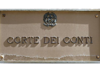 DELIBERAZIONI CORTE DEI CONTI: LA CAPACITÀ DI RISCOSSIONE DECISIVA PER LA STABILITÀ DEGLI EQUILIBRI FINANZIARI DEGLI ENTI LOCALI